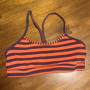 Lululemon Bra bra top